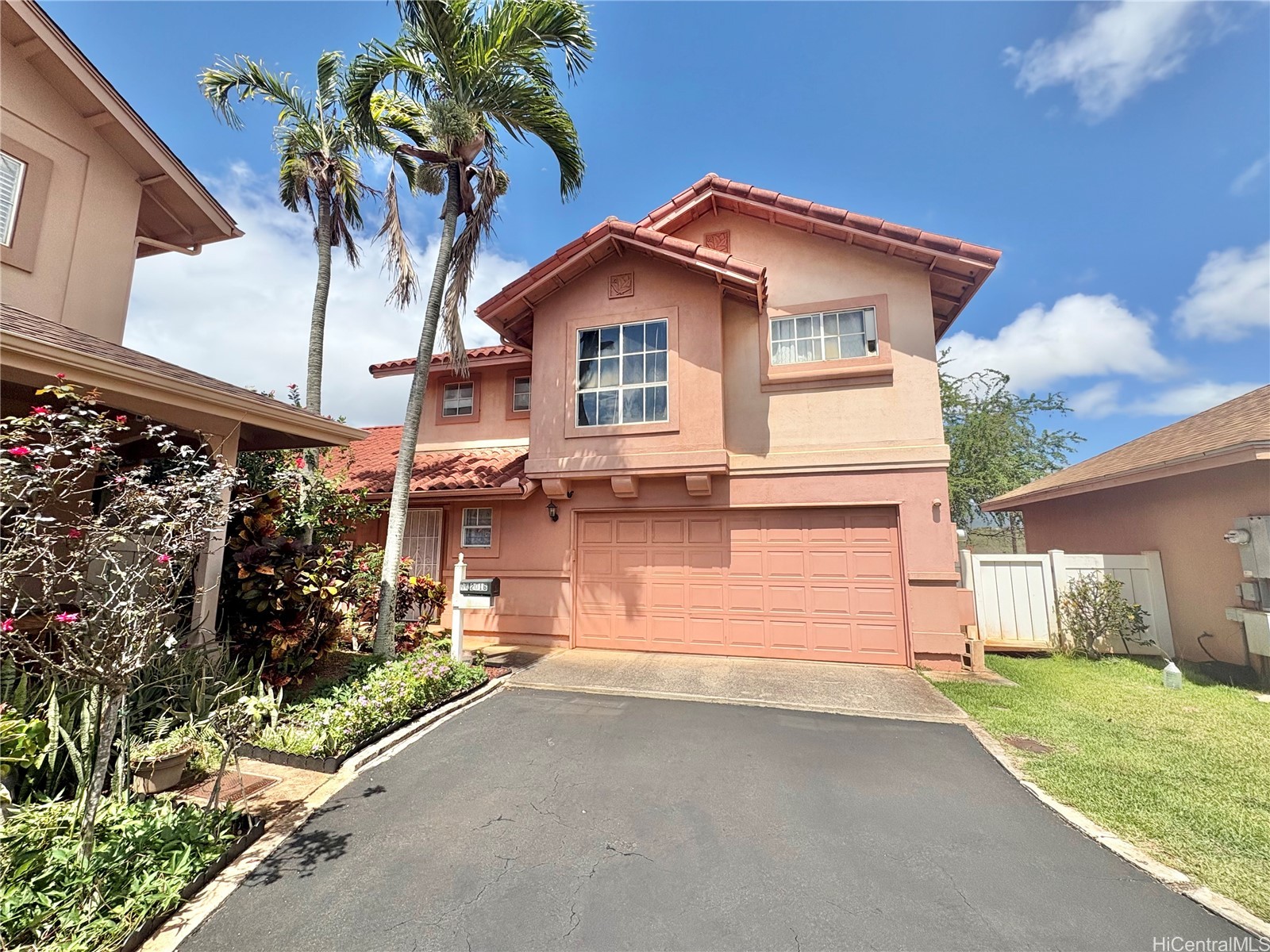 94-201 Kikepa Place B