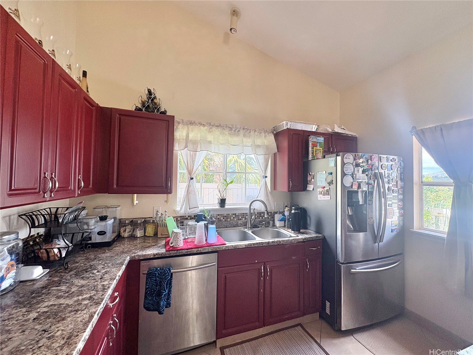 94-201 Kikepa Place B