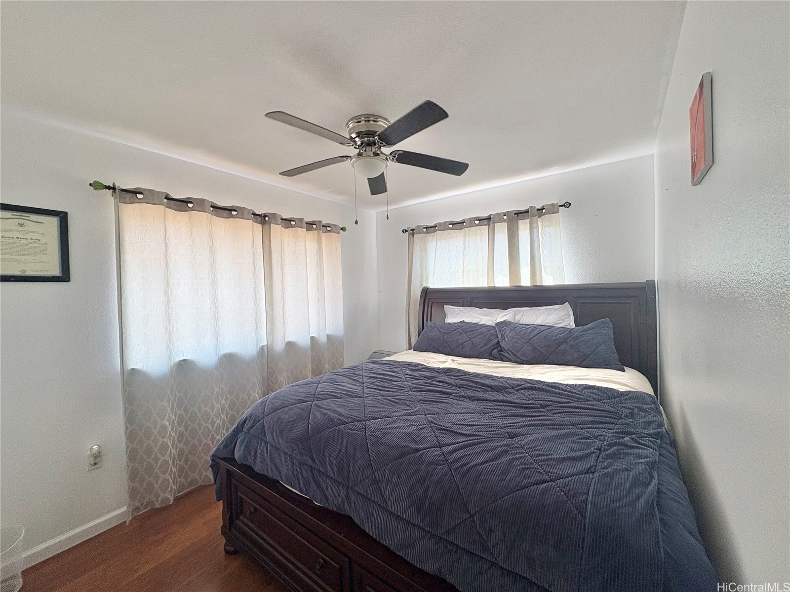 94-201 Kikepa Place B