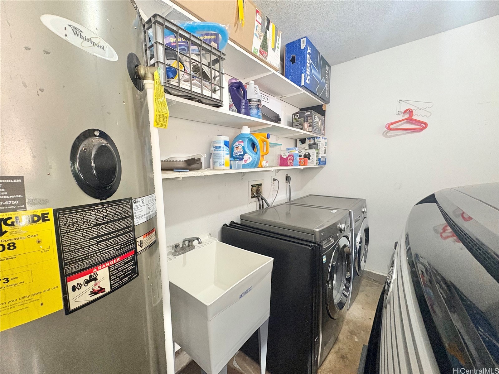 94-201 Kikepa Place B