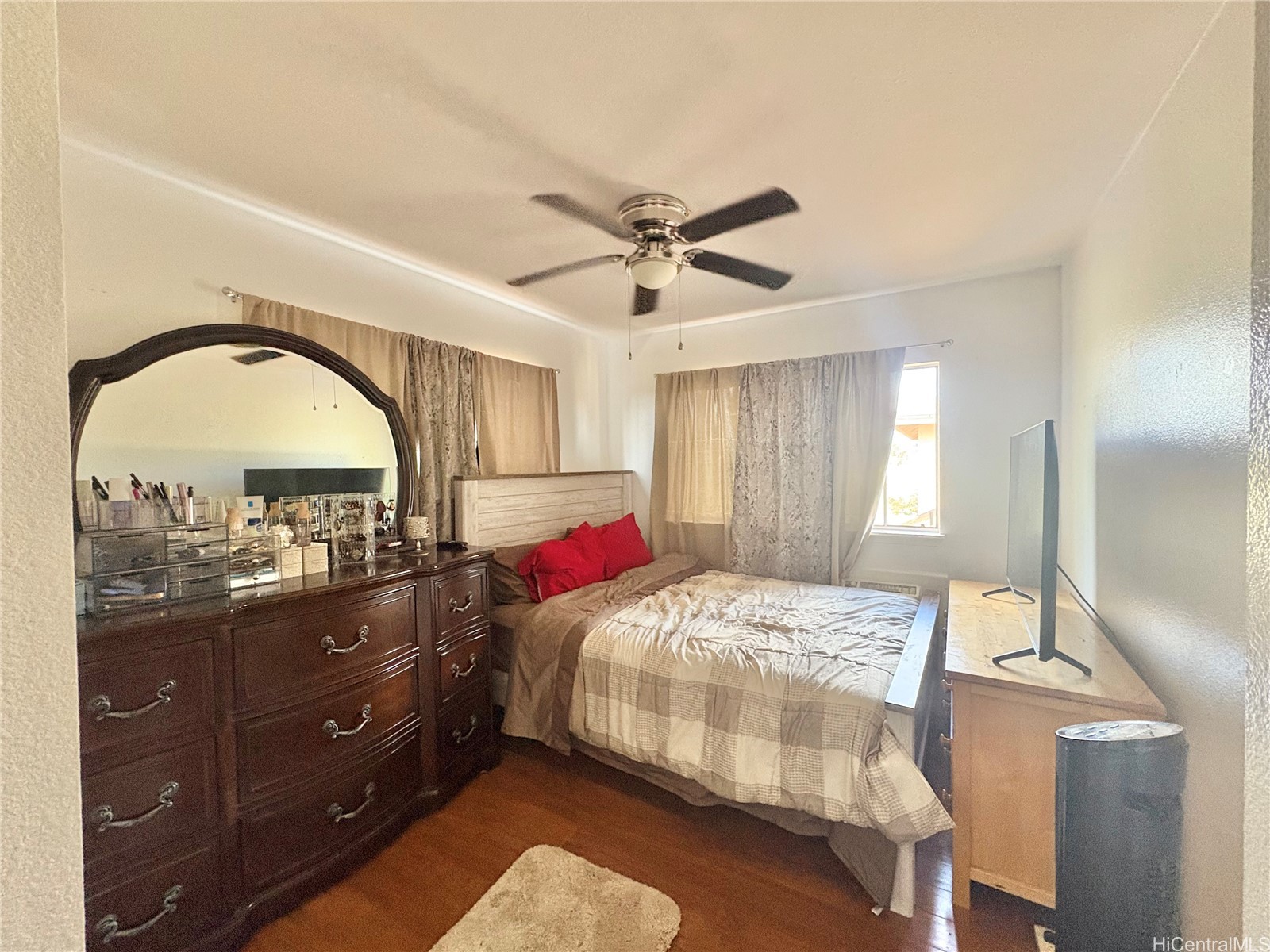 94-201 Kikepa Place B