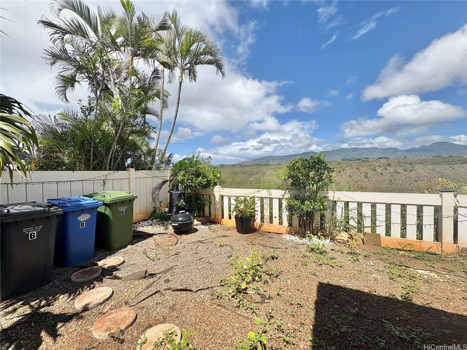 94-201 Kikepa Place B