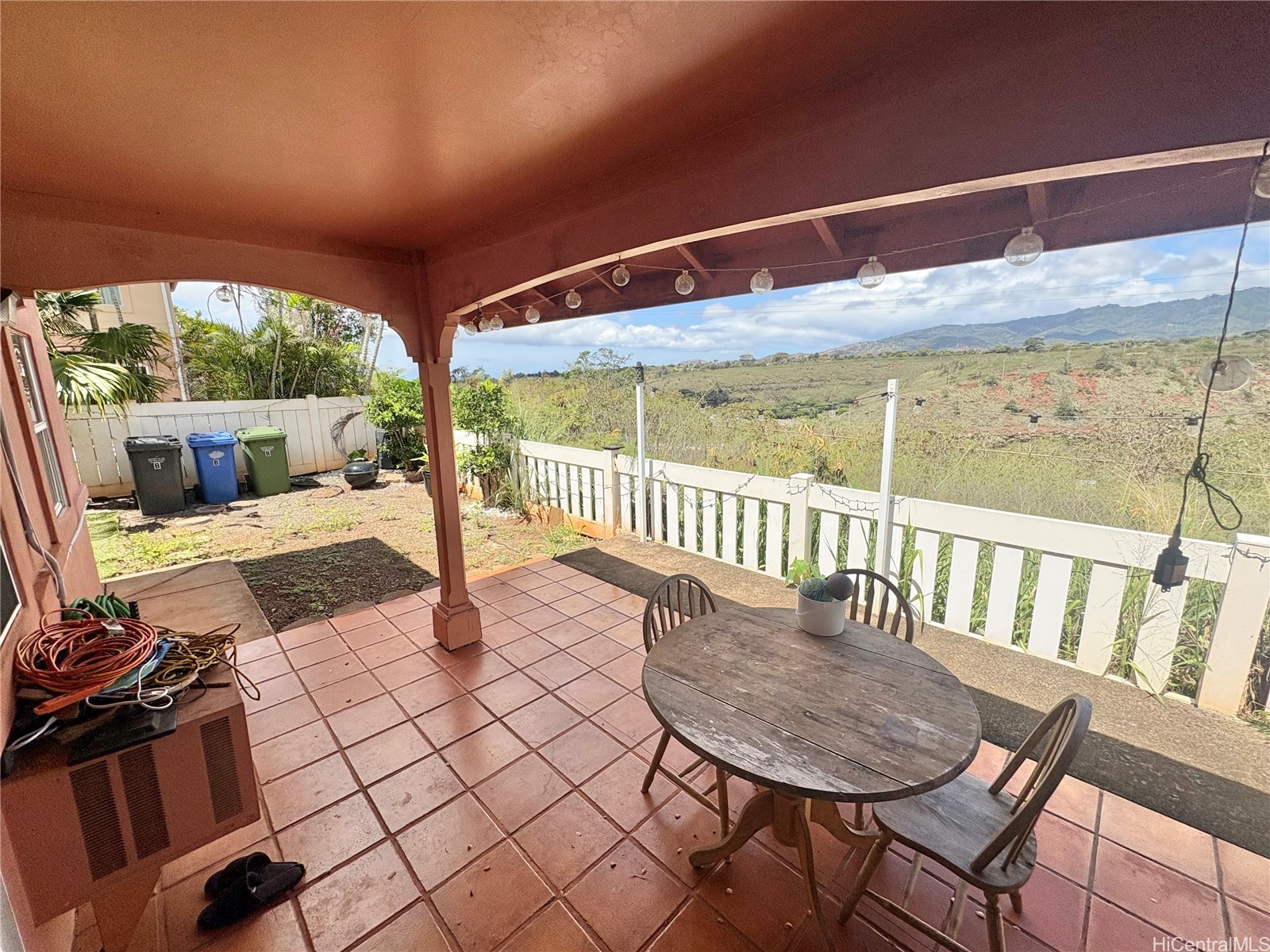 94-201 Kikepa Place B
