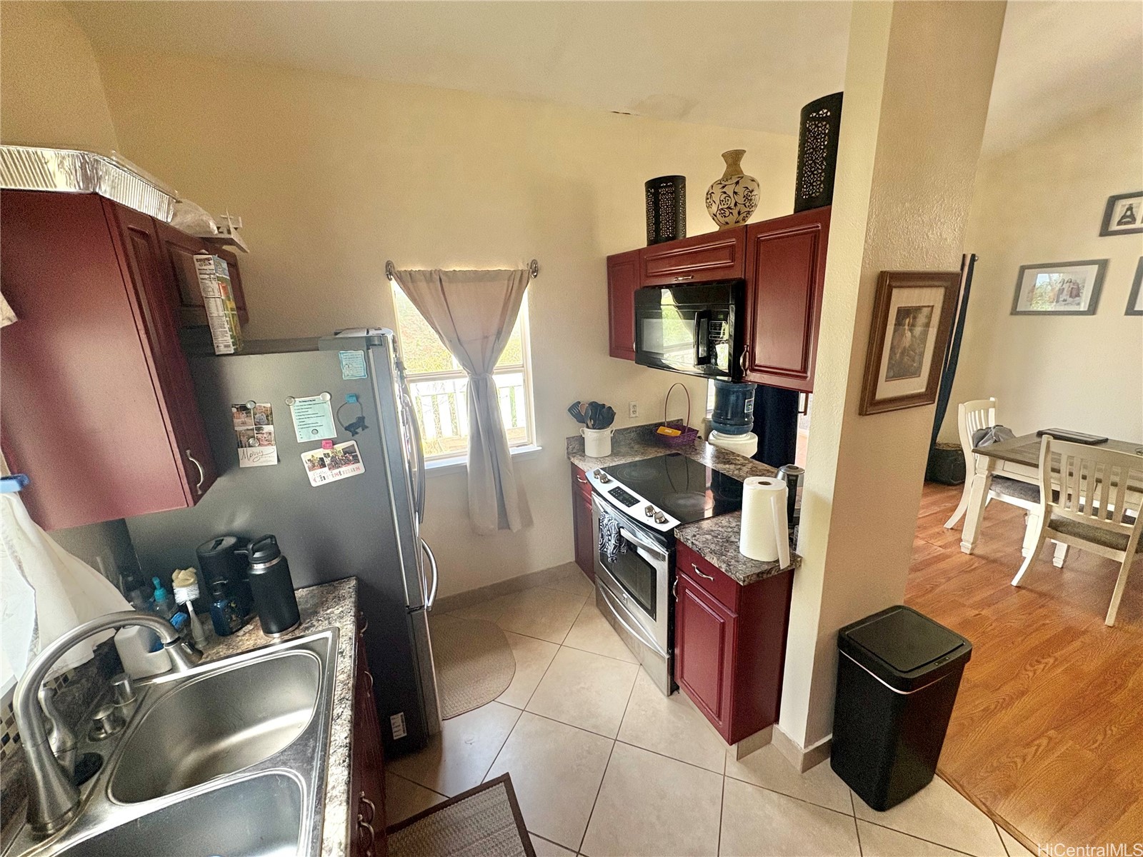 94-201 Kikepa Place B