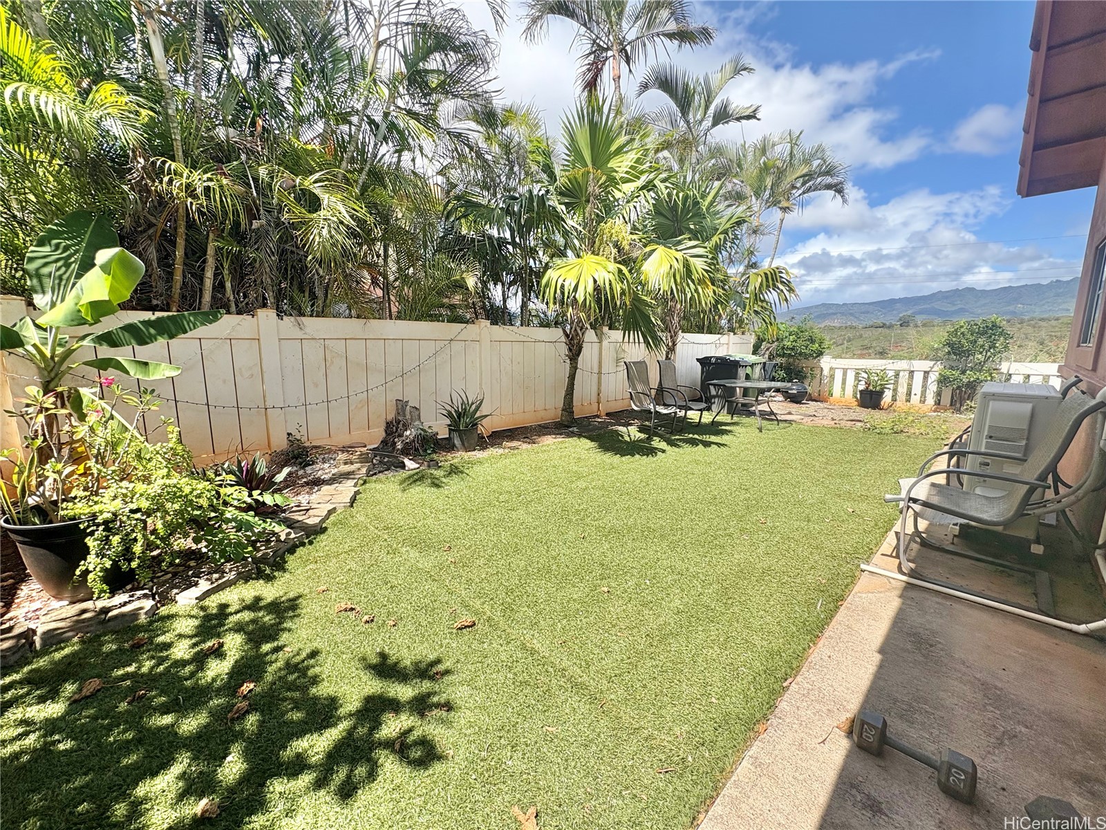 94-201 Kikepa Place B