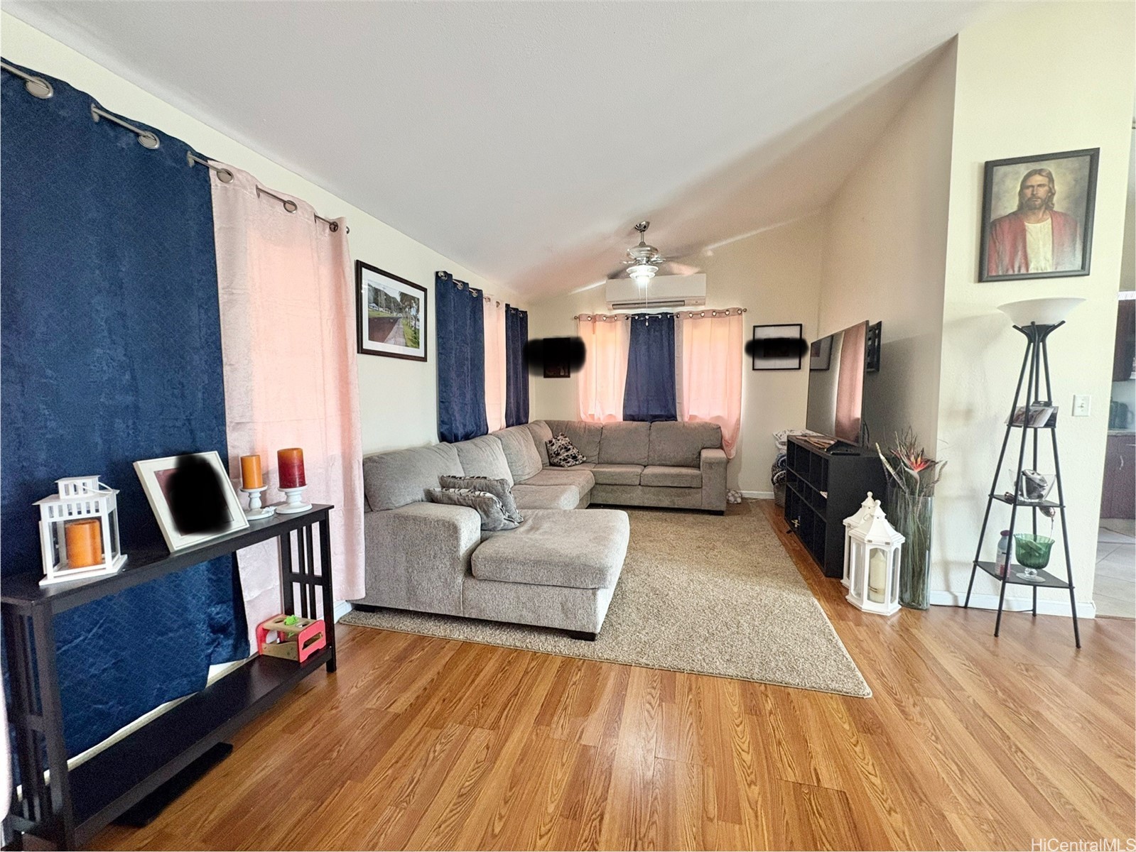 94-201 Kikepa Place B