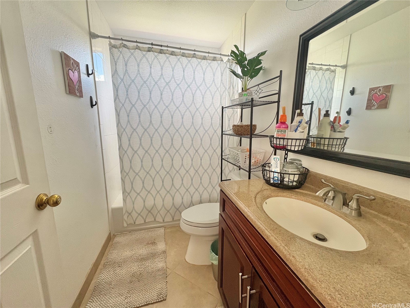94-201 Kikepa Place B