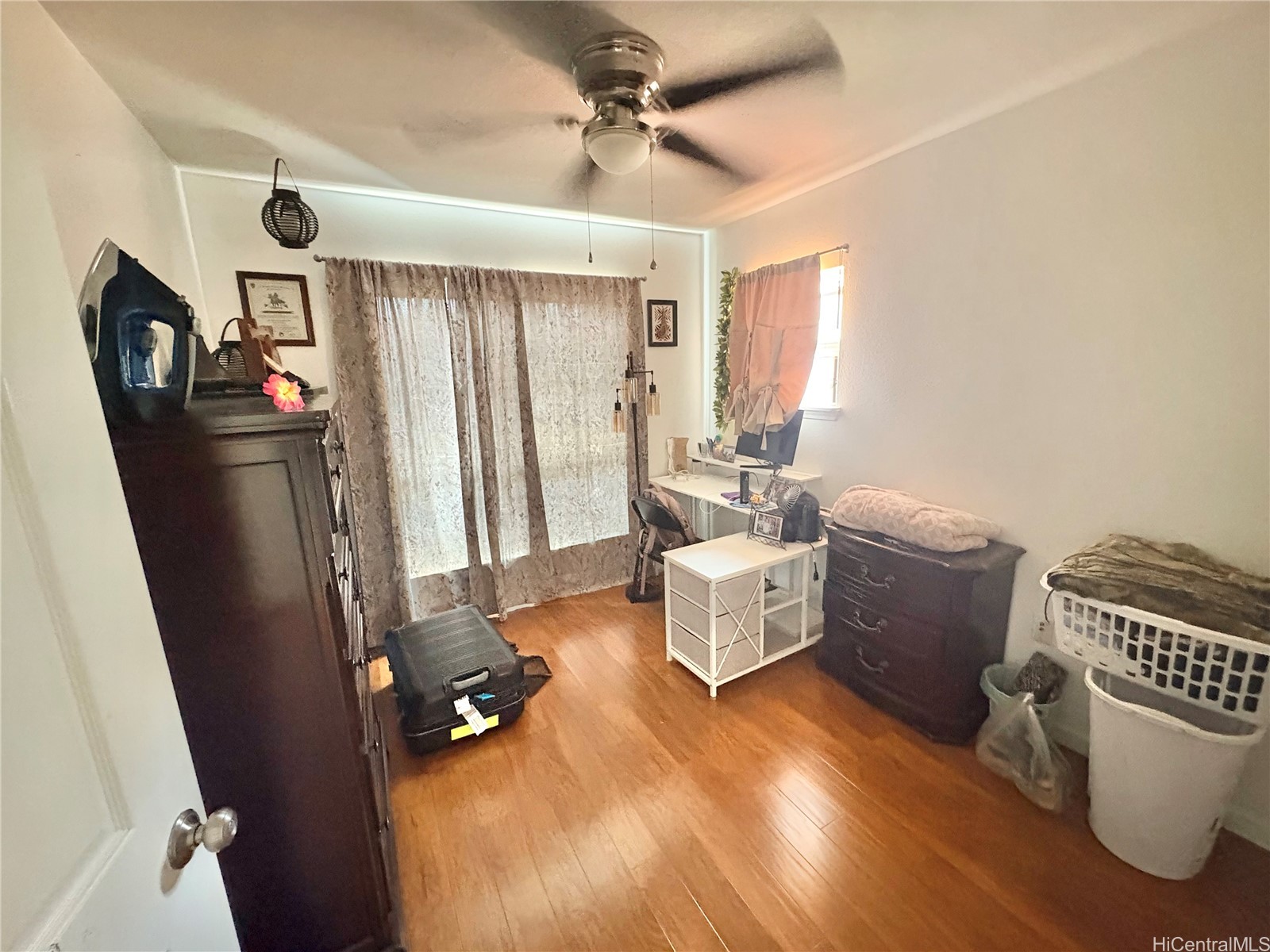 94-201 Kikepa Place B