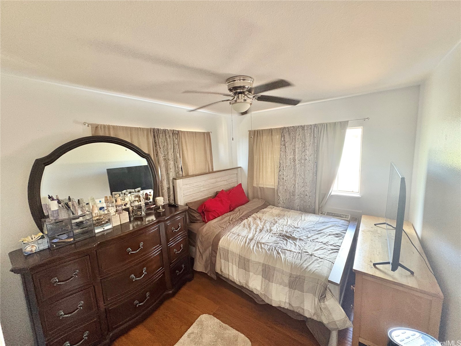 94-201 Kikepa Place B
