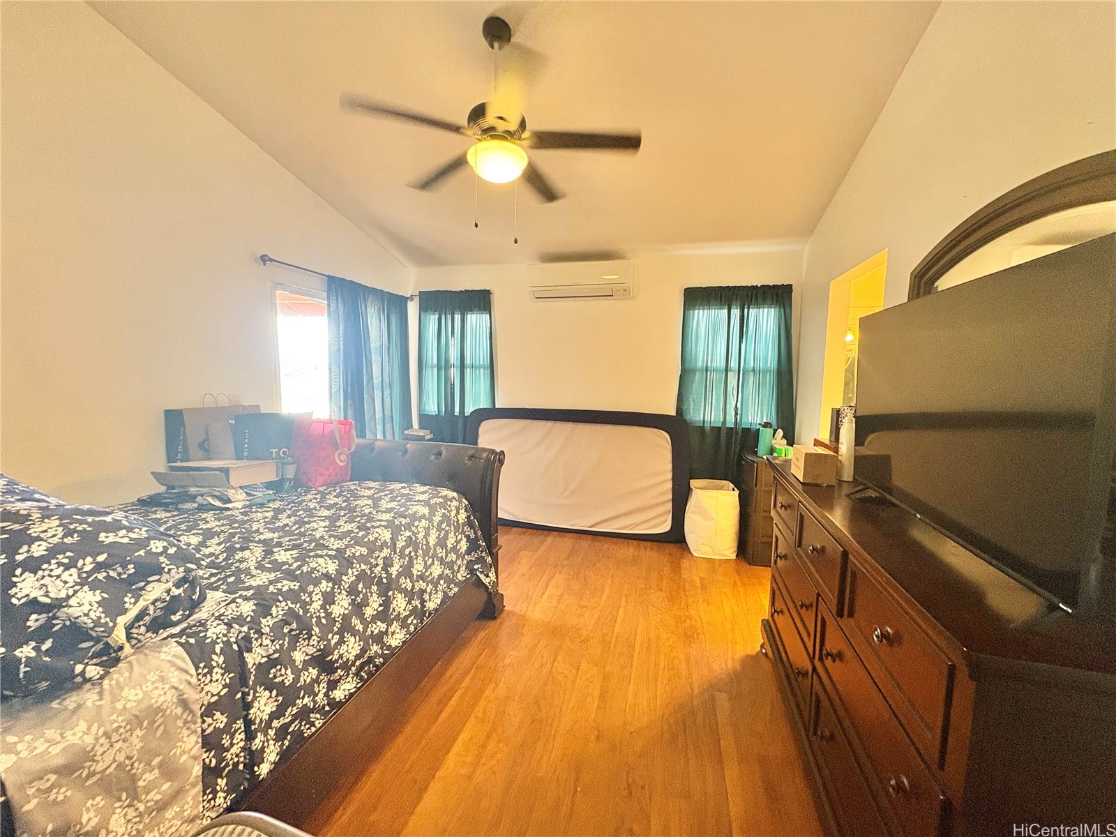 94-201 Kikepa Place B