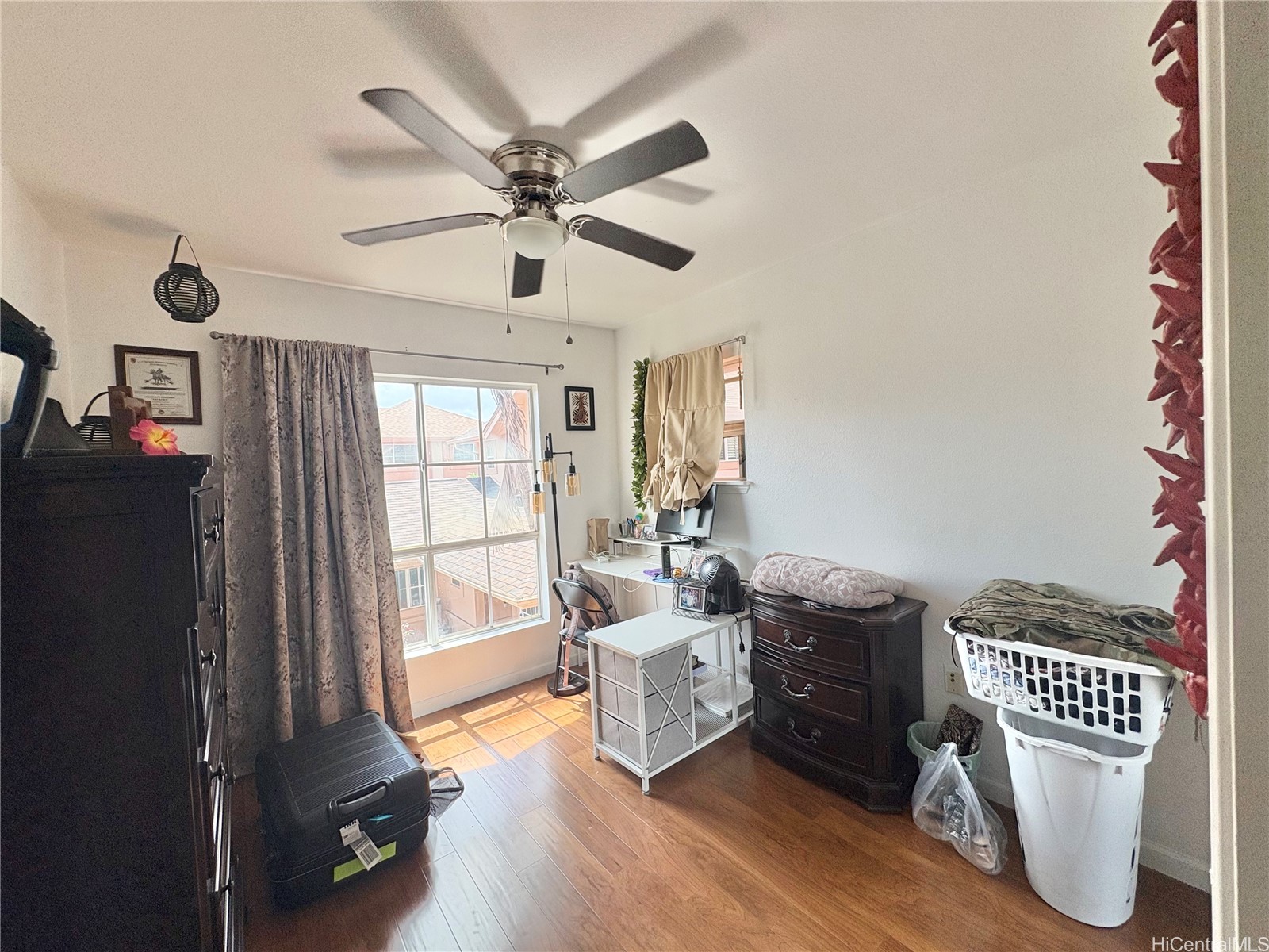 94-201 Kikepa Place B