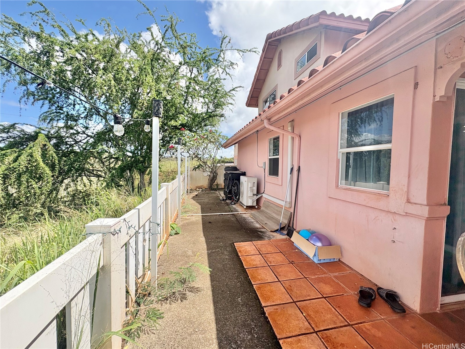 94-201 Kikepa Place B