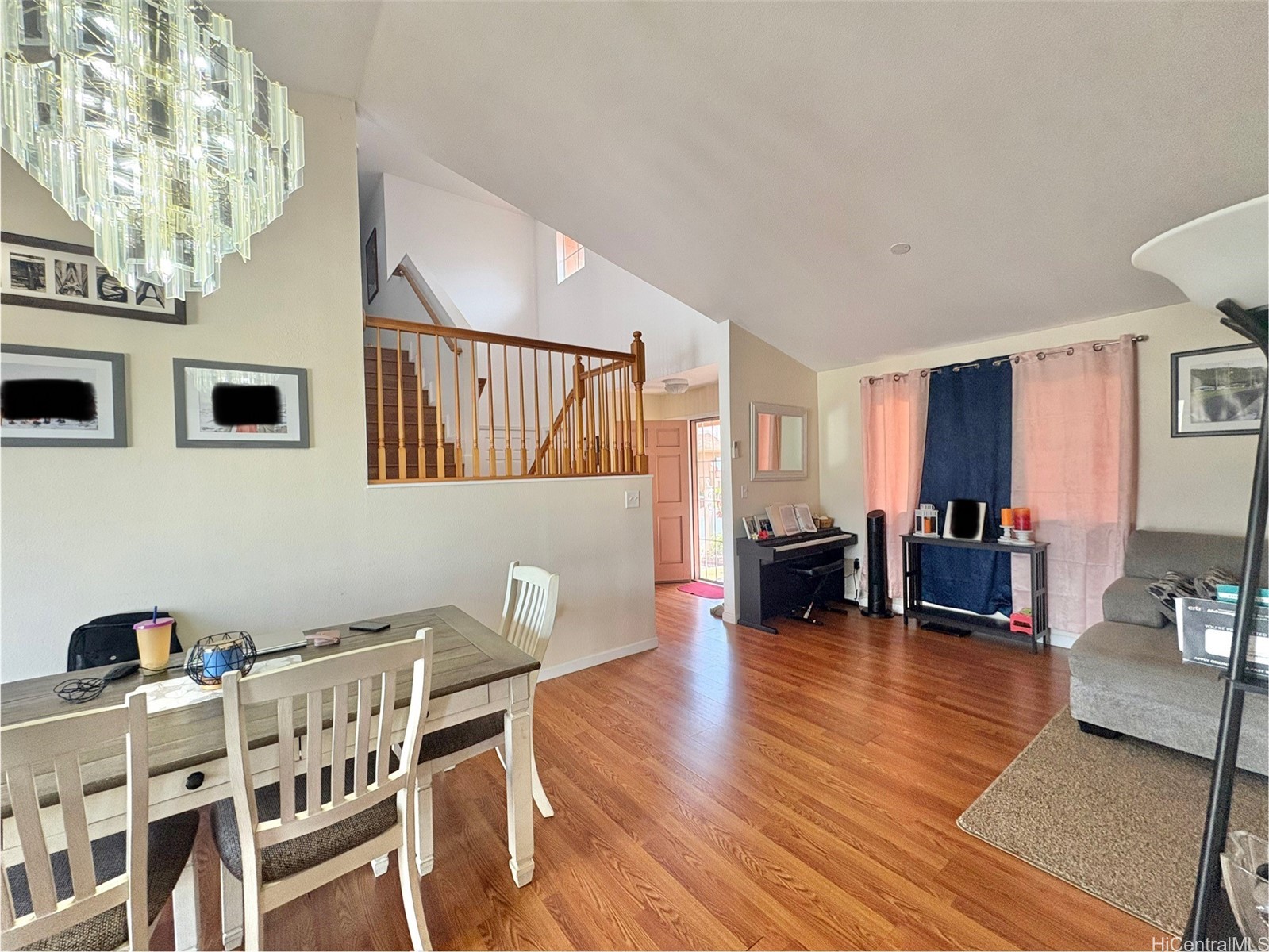 94-201 Kikepa Place B
