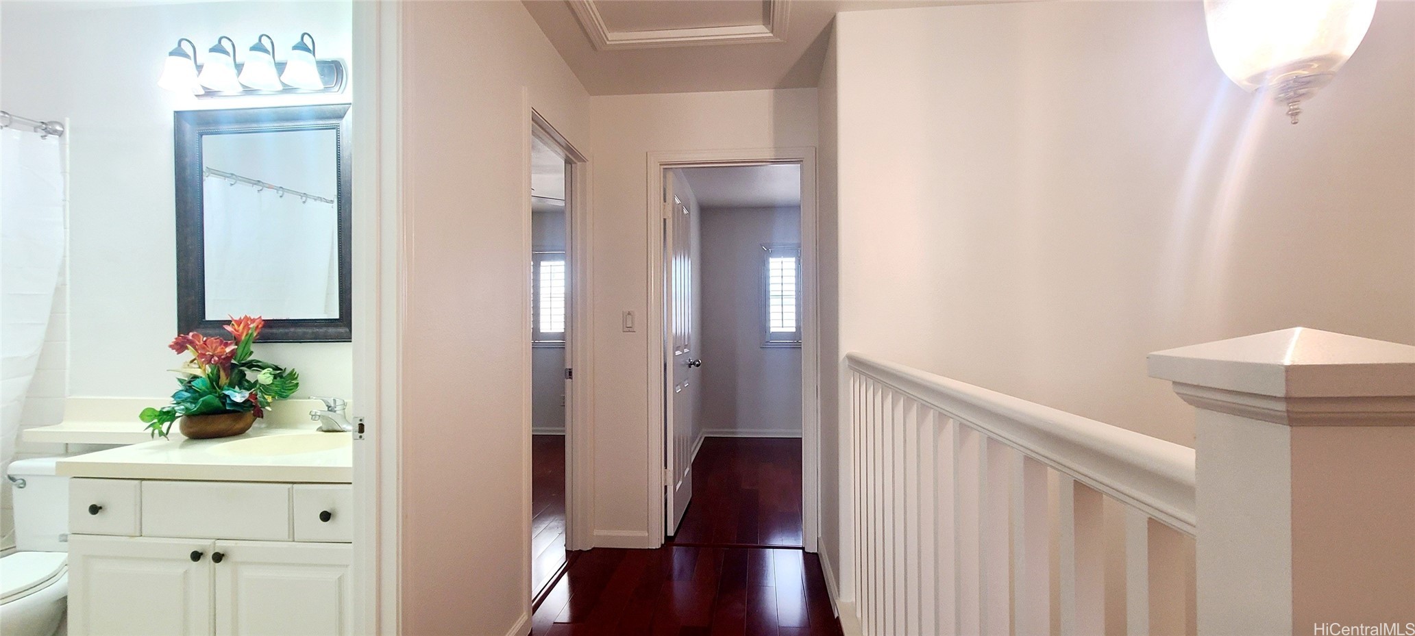 91-6560 Kapolei Parkway 3G5
