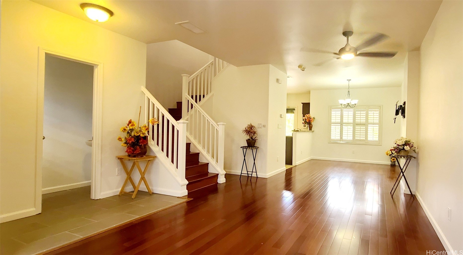 91-6560 Kapolei Parkway 3G5