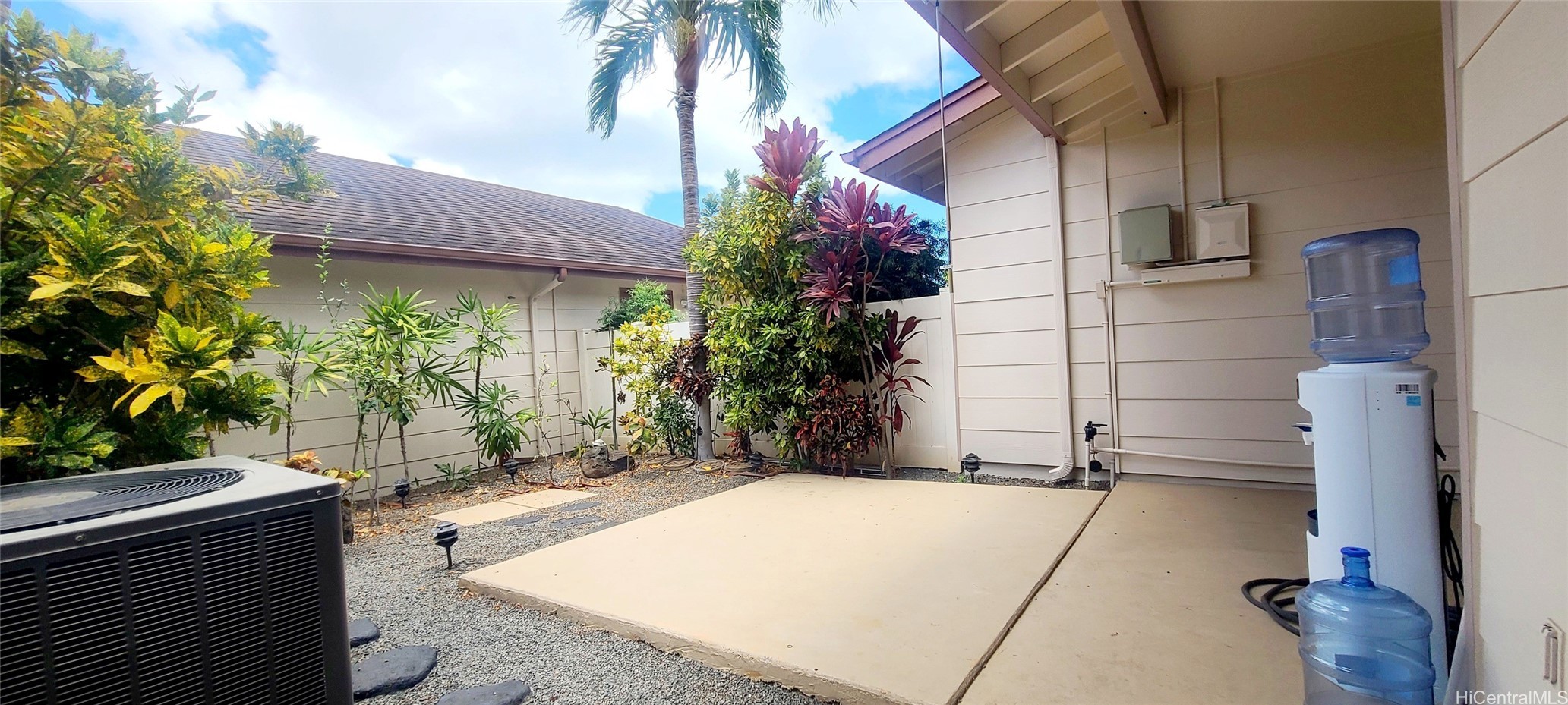 91-6560 Kapolei Parkway 3G5