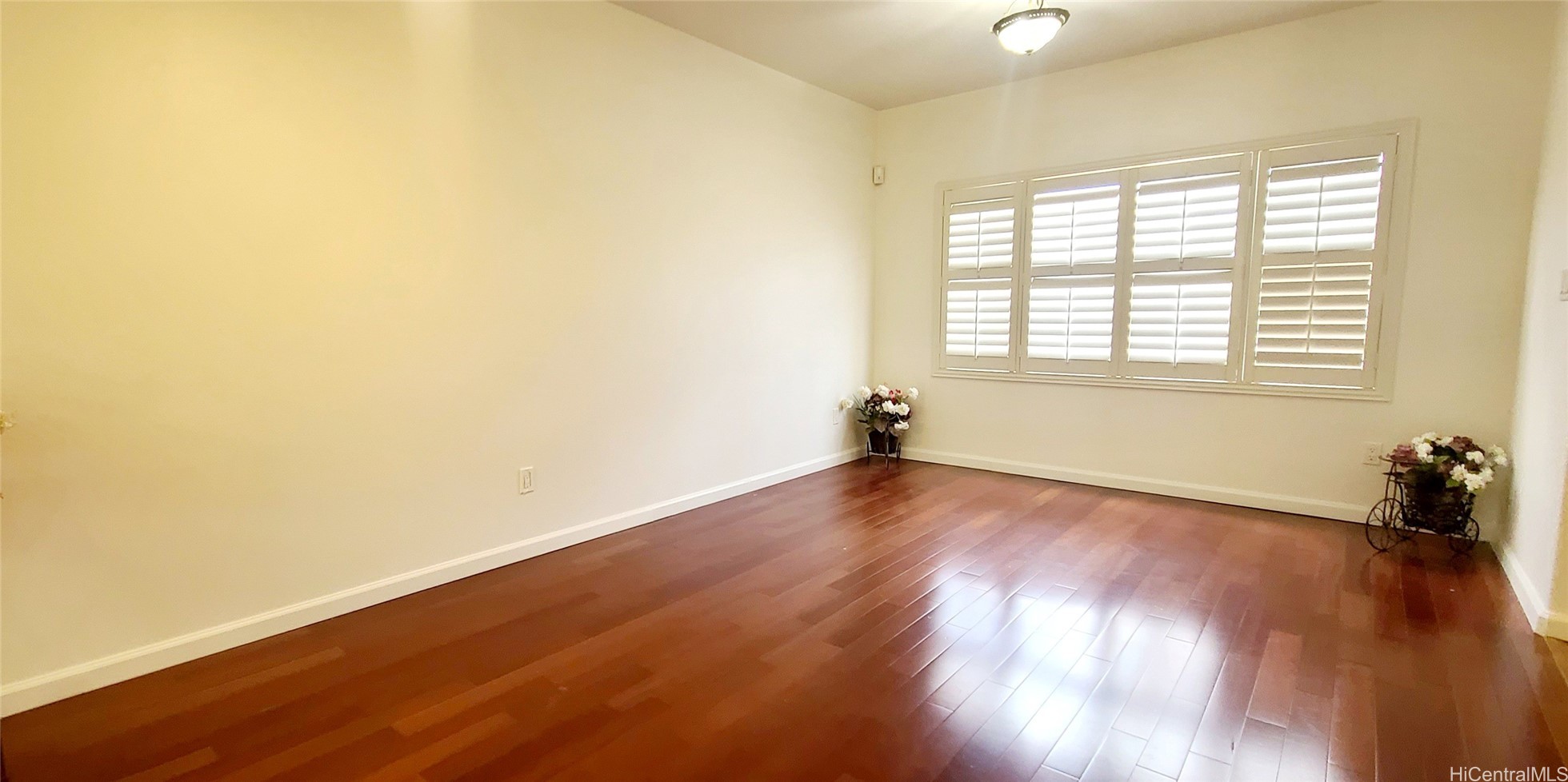 91-6560 Kapolei Parkway 3G5