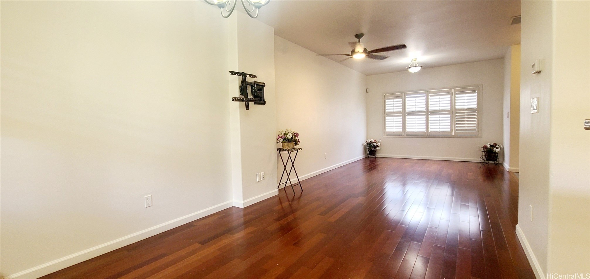 91-6560 Kapolei Parkway 3G5