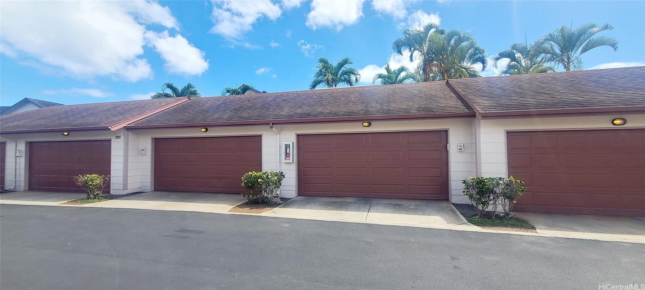 91-6560 Kapolei Parkway 3G5
