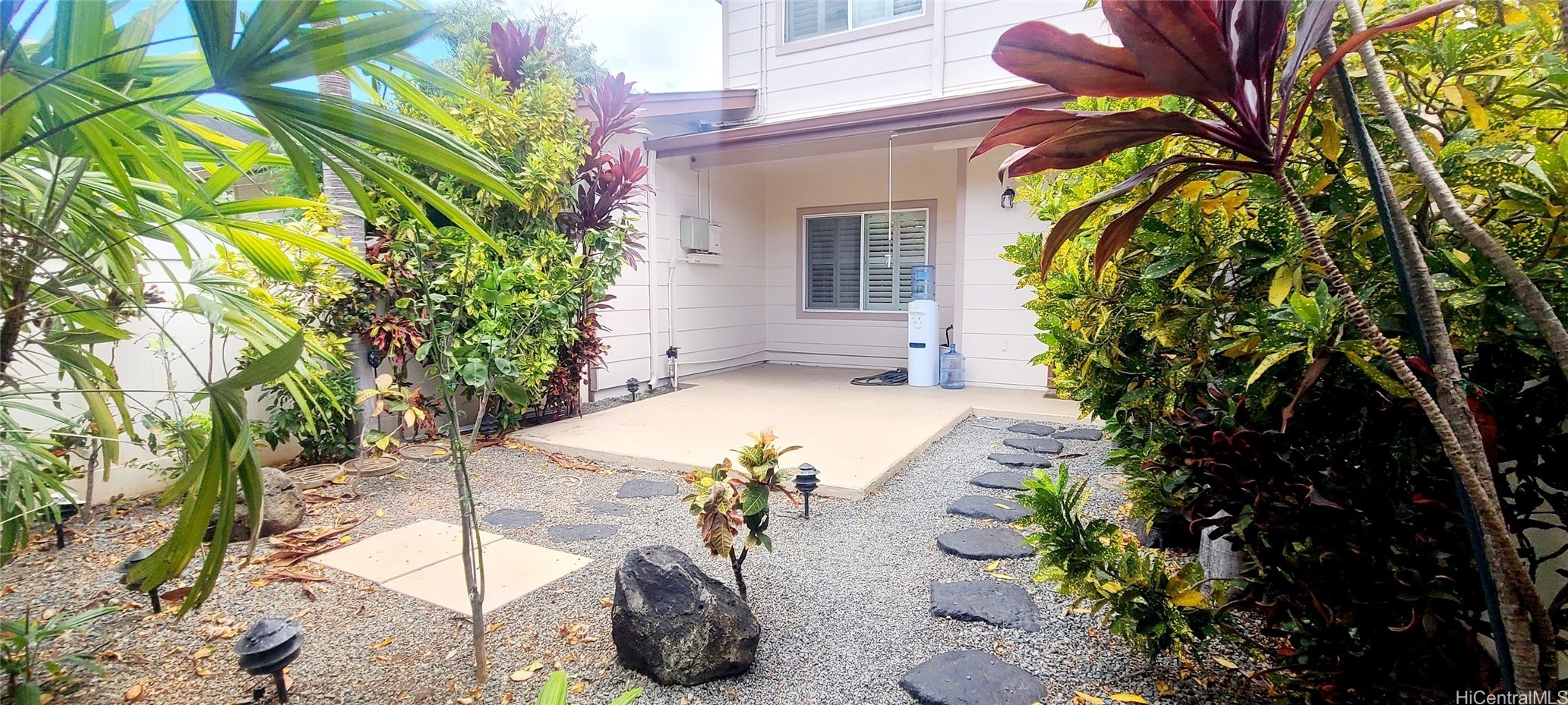 91-6560 Kapolei Parkway 3G5