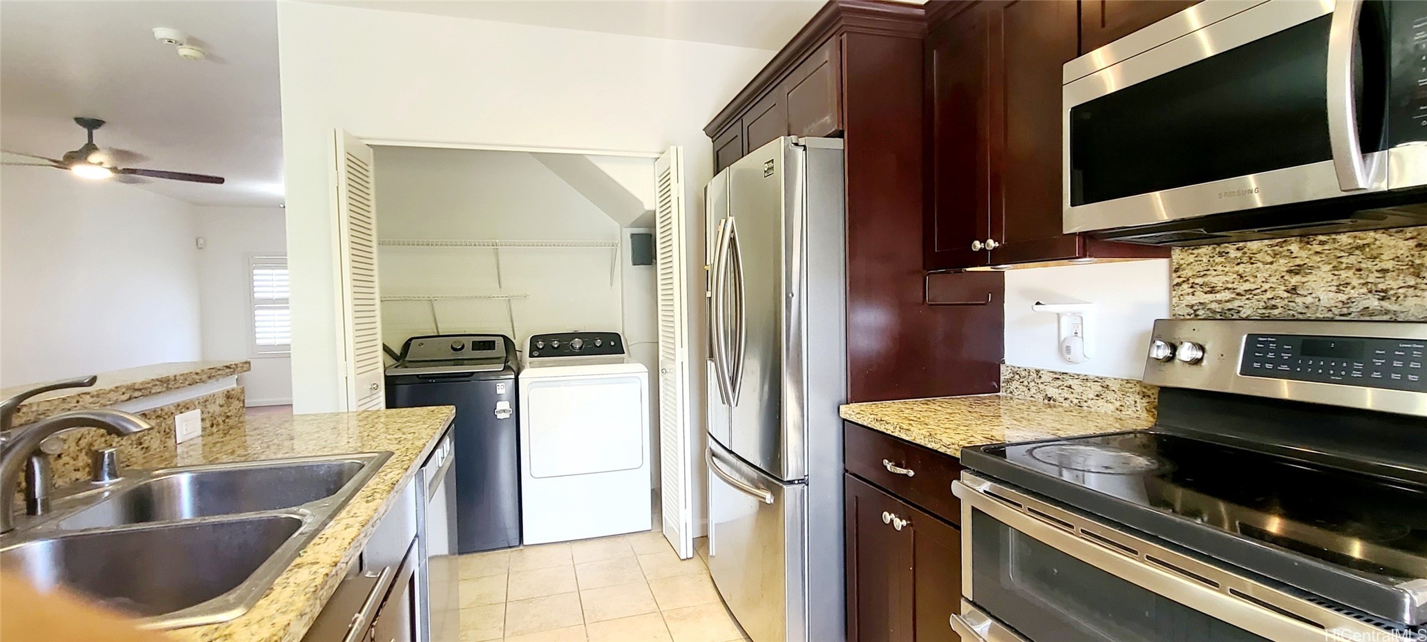 91-6560 Kapolei Parkway 3G5