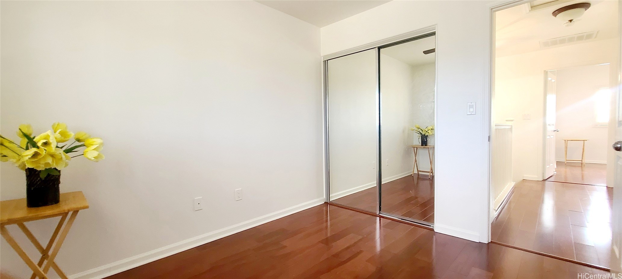 91-6560 Kapolei Parkway 3G5