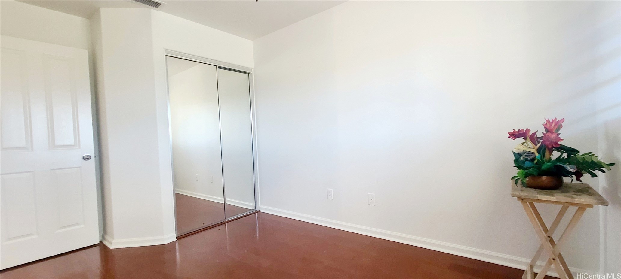 91-6560 Kapolei Parkway 3G5