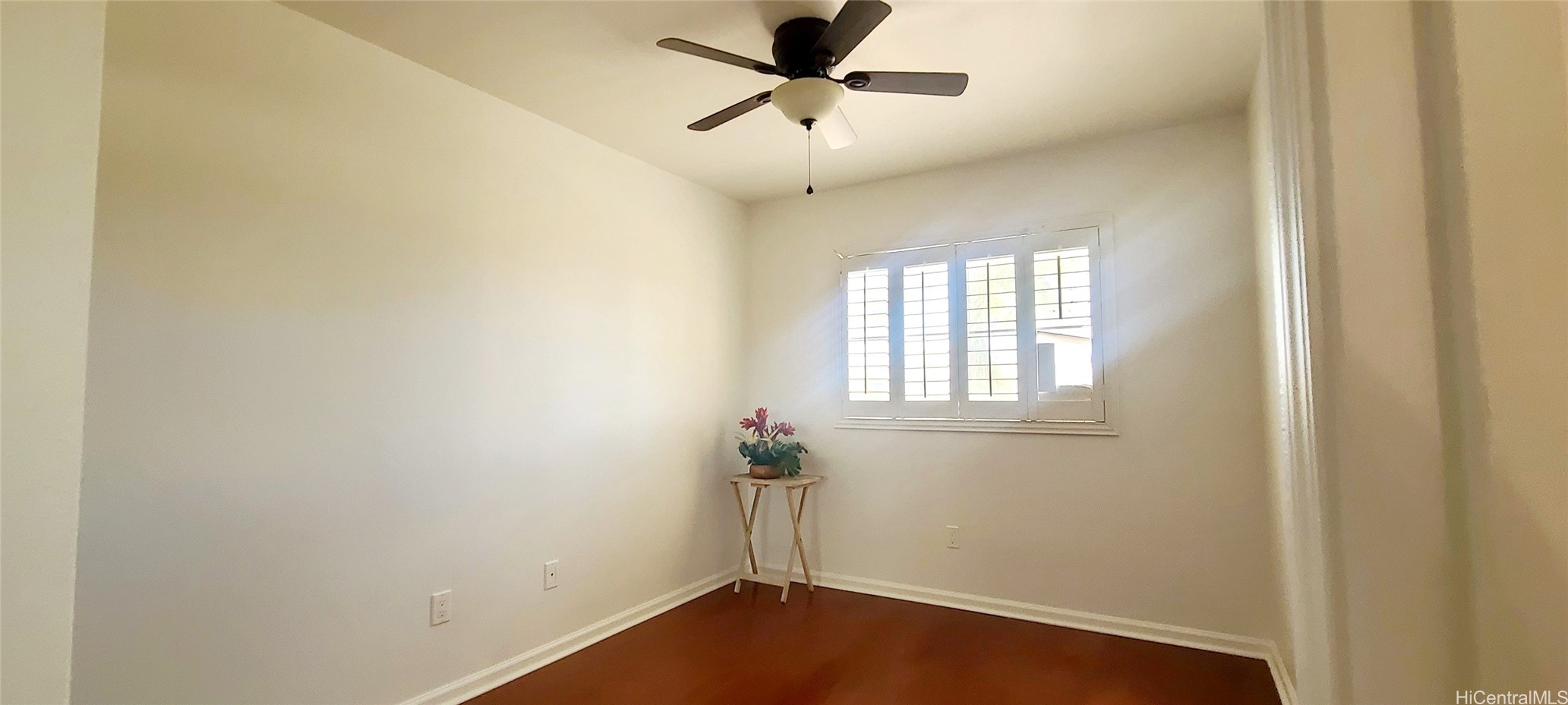 91-6560 Kapolei Parkway 3G5