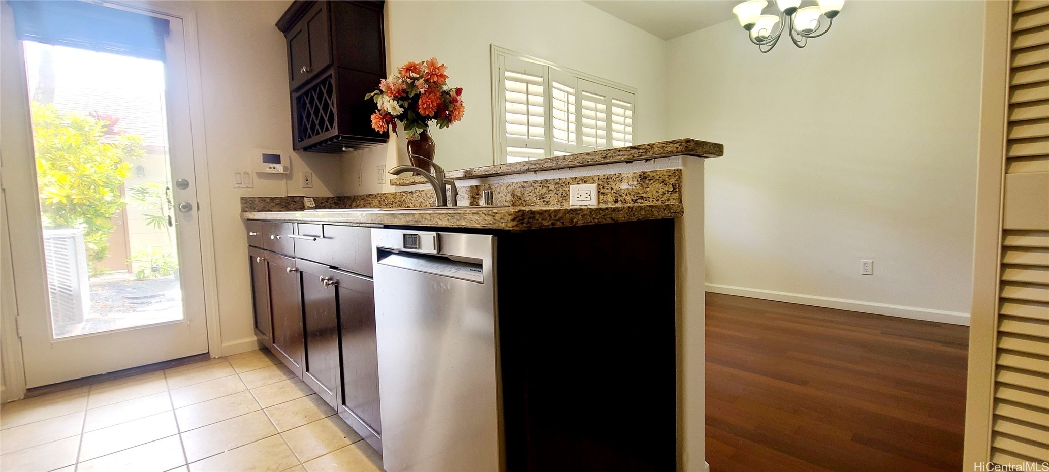 91-6560 Kapolei Parkway 3G5