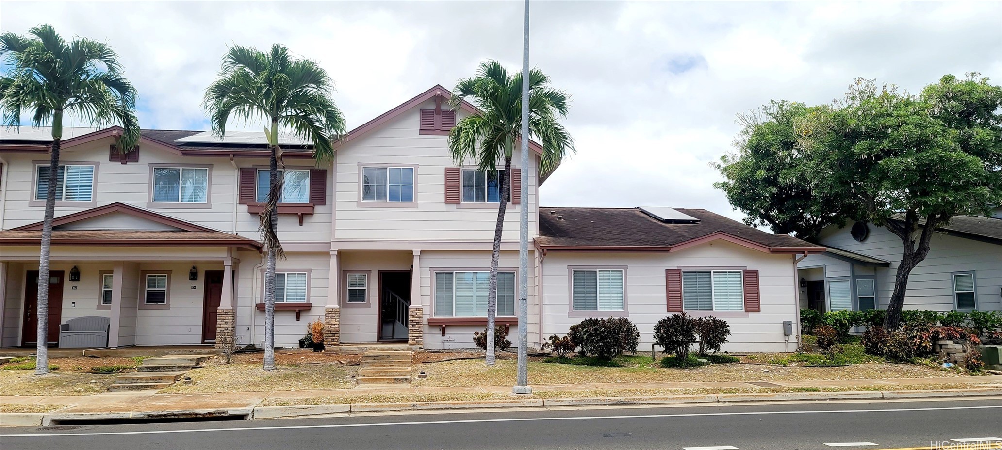 91-6560 Kapolei Parkway 3G5