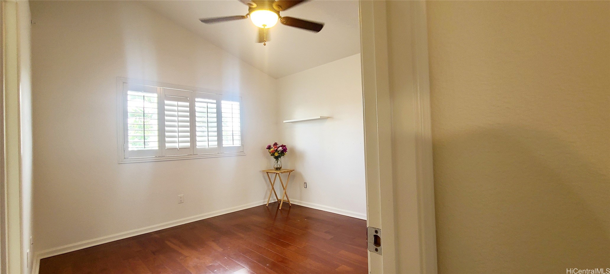 91-6560 Kapolei Parkway 3G5