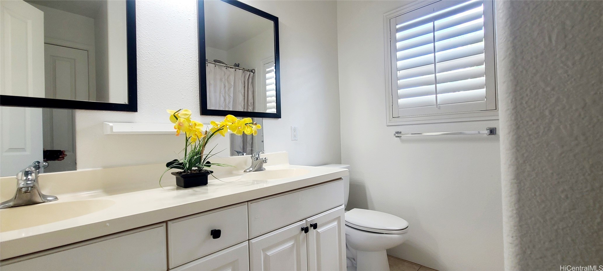91-6560 Kapolei Parkway 3G5