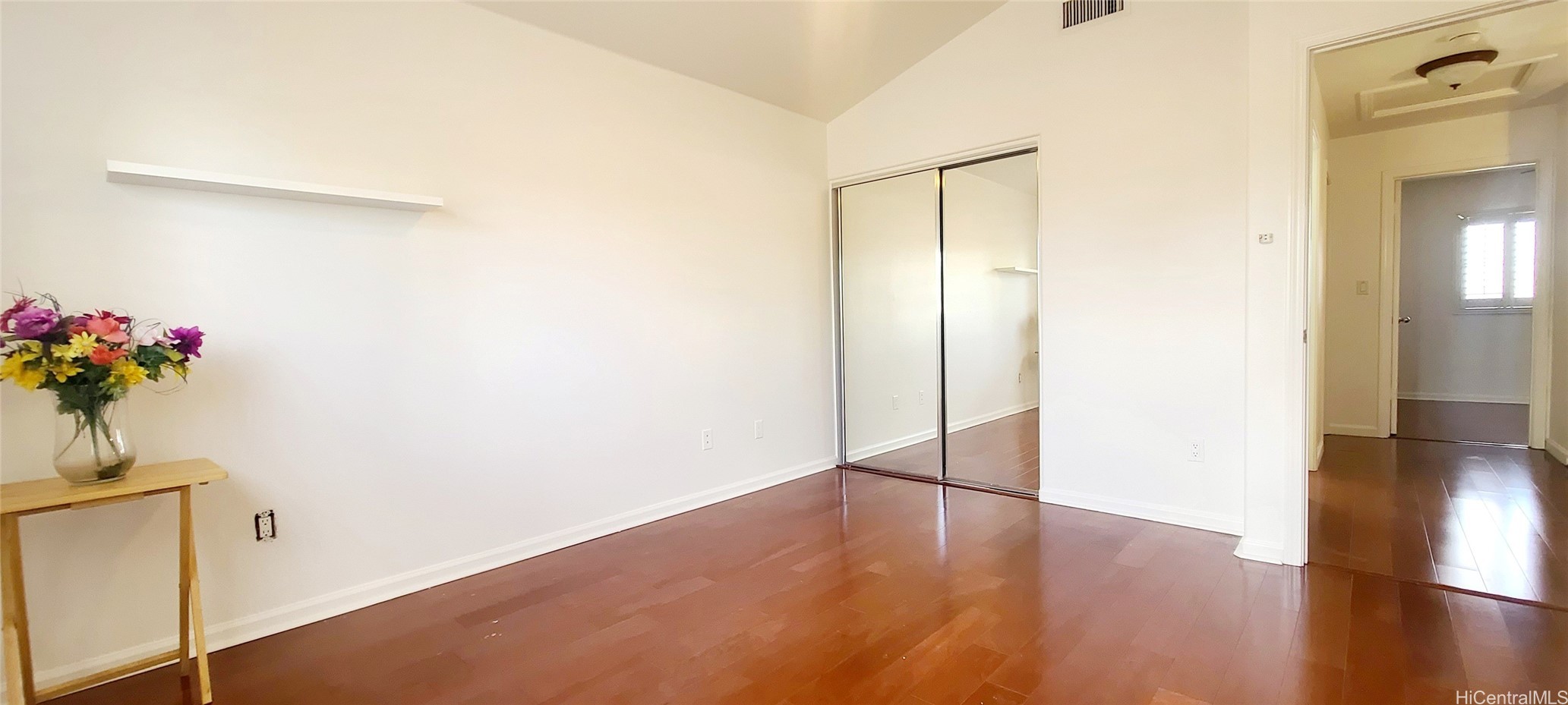 91-6560 Kapolei Parkway 3G5
