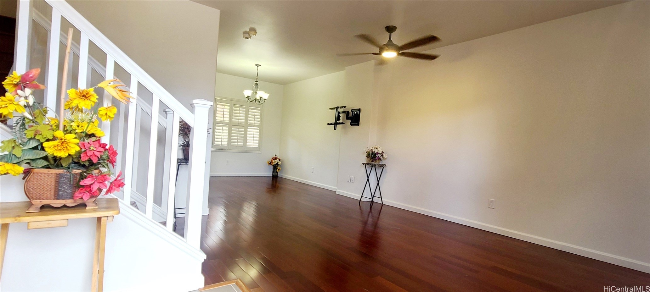 91-6560 Kapolei Parkway 3G5