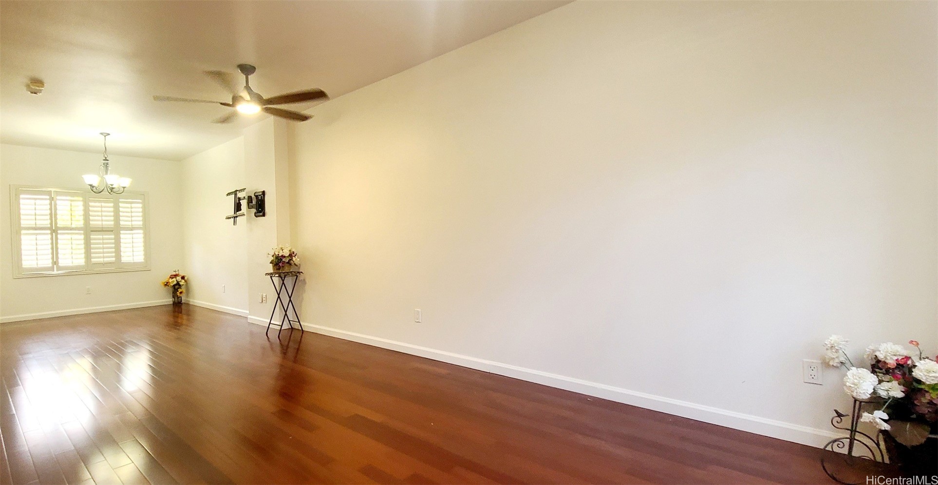 91-6560 Kapolei Parkway 3G5