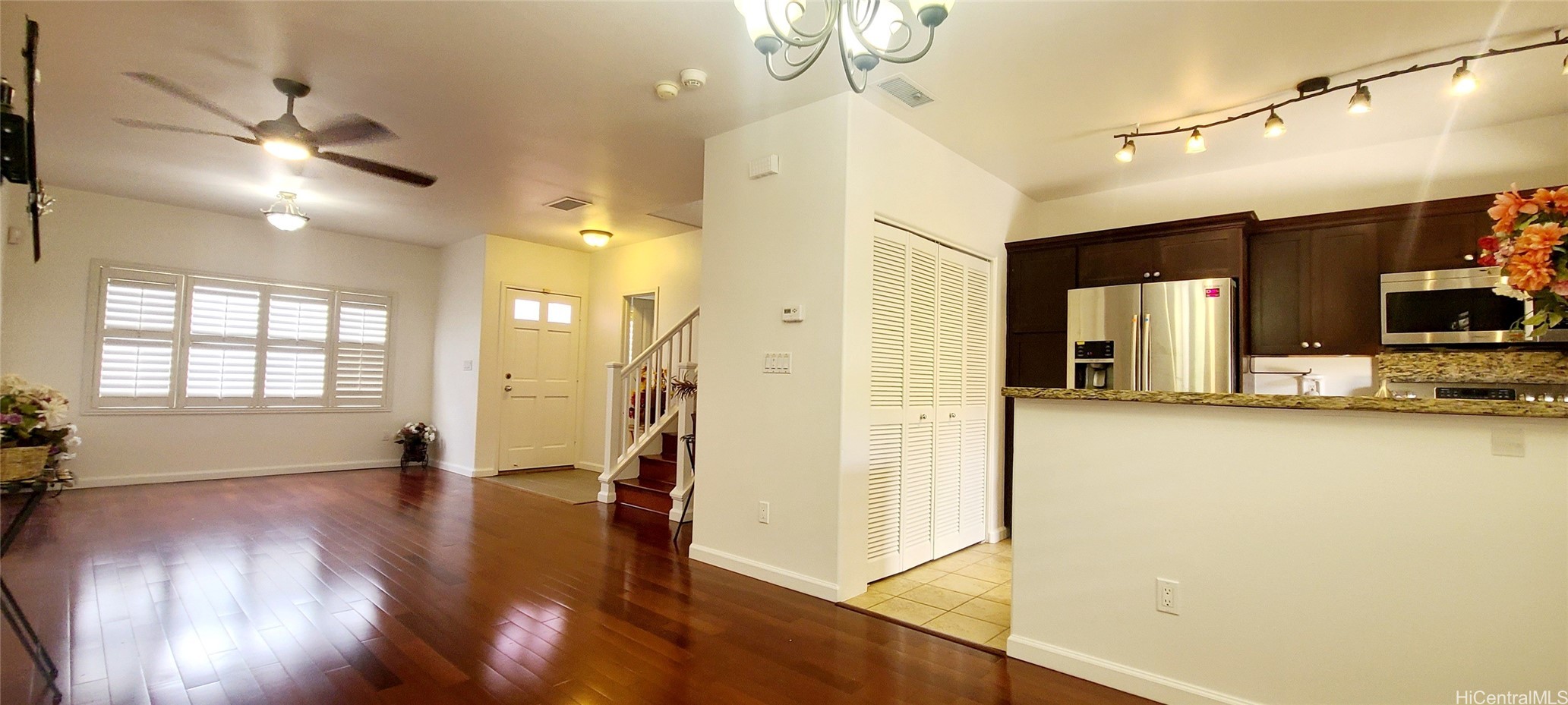 91-6560 Kapolei Parkway 3G5