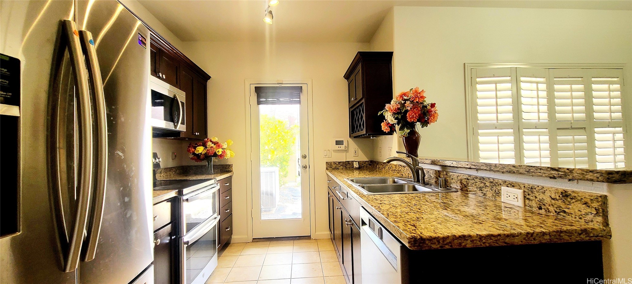 91-6560 Kapolei Parkway 3G5