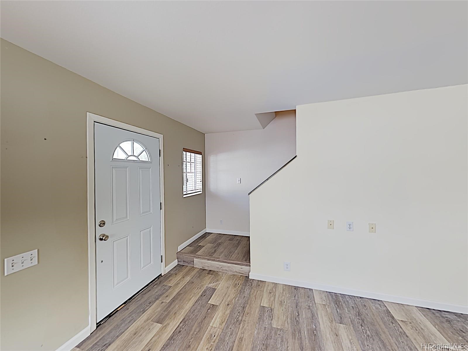 91-546 Makalea Street 134