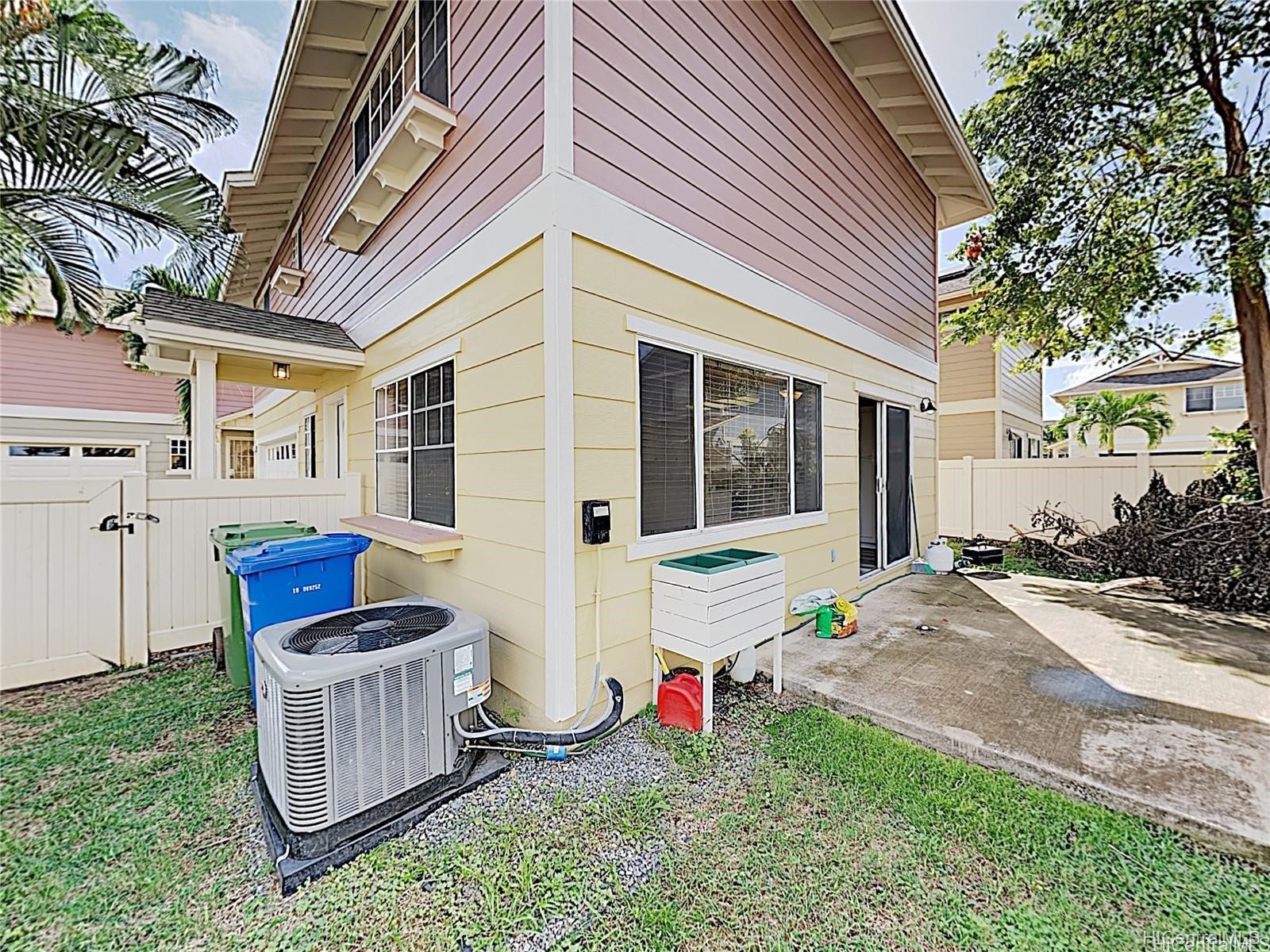 91-546 Makalea Street 134