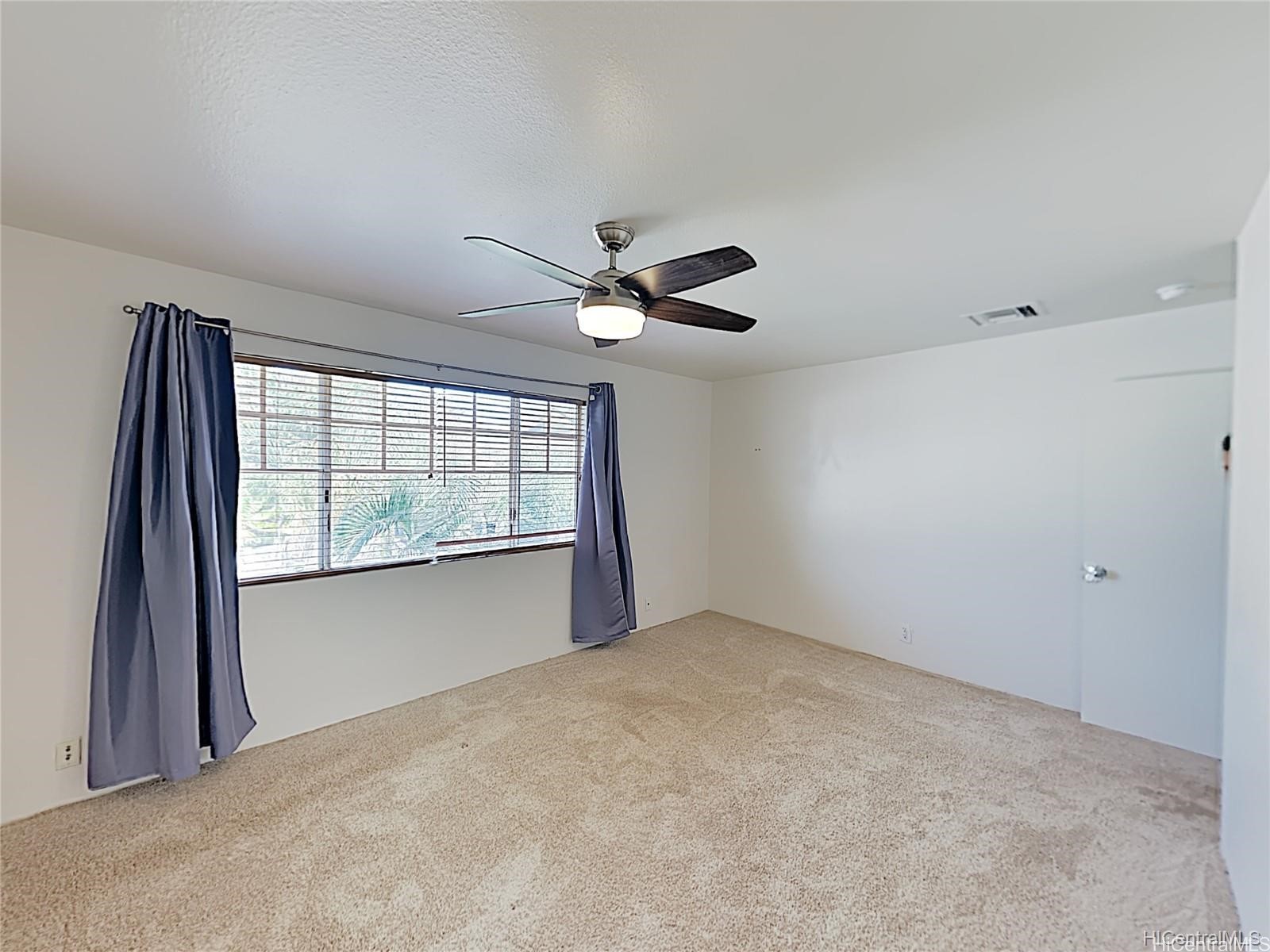 91-546 Makalea Street 134