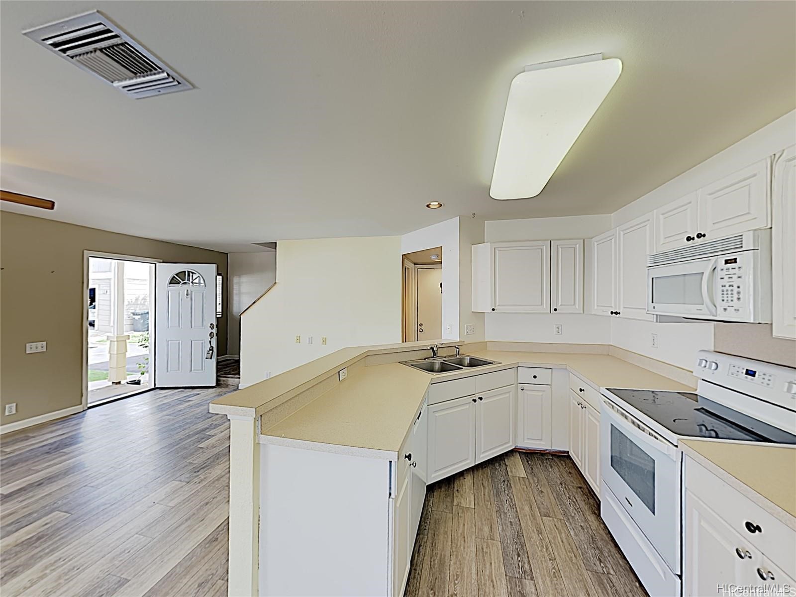 91-546 Makalea Street 134