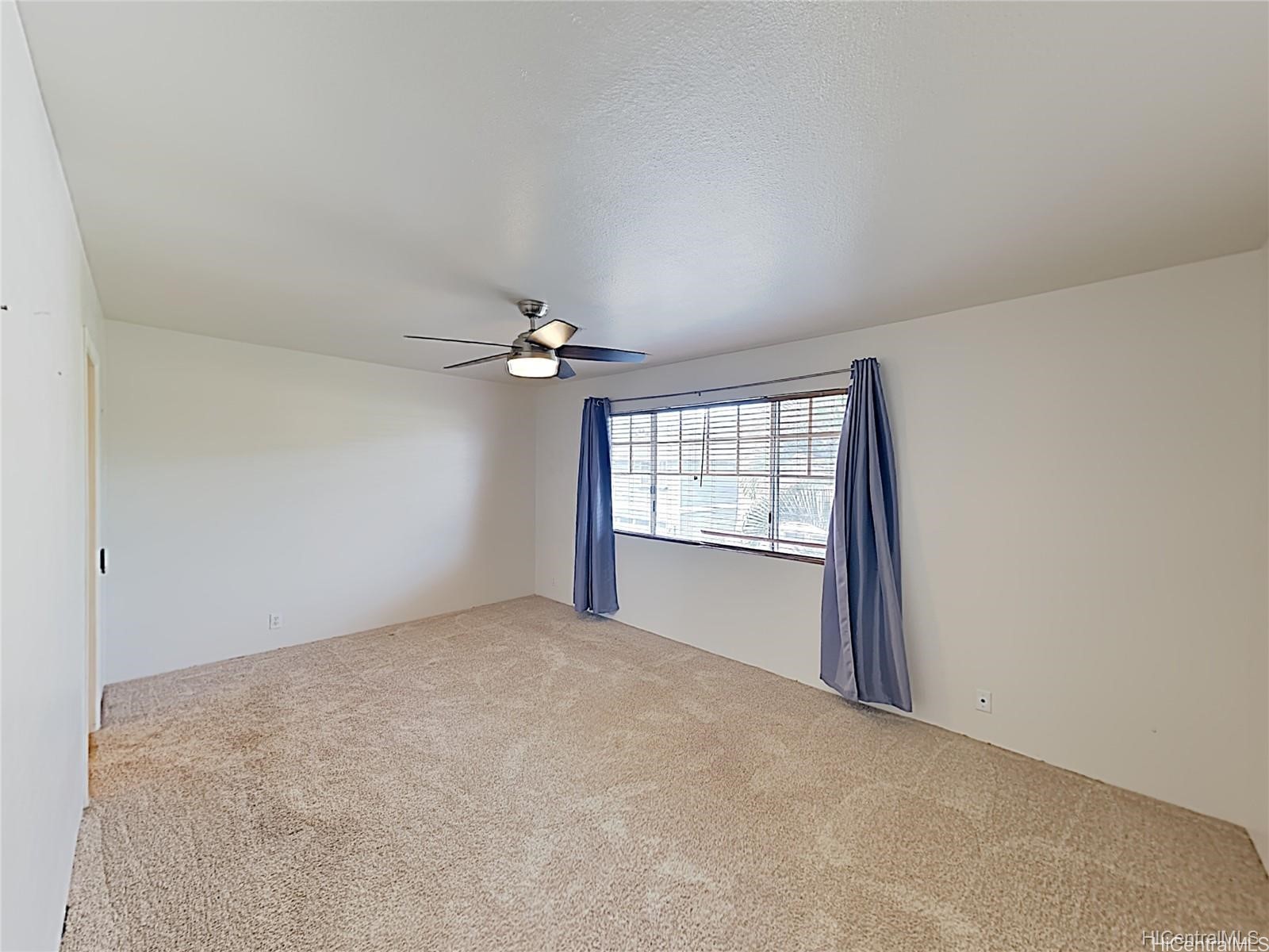 91-546 Makalea Street 134