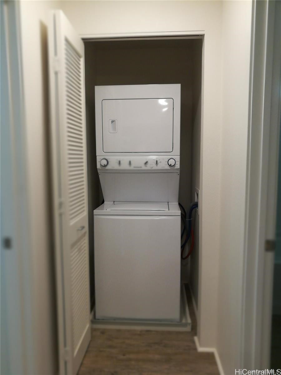 91-960 Iwikuamoo Street 106