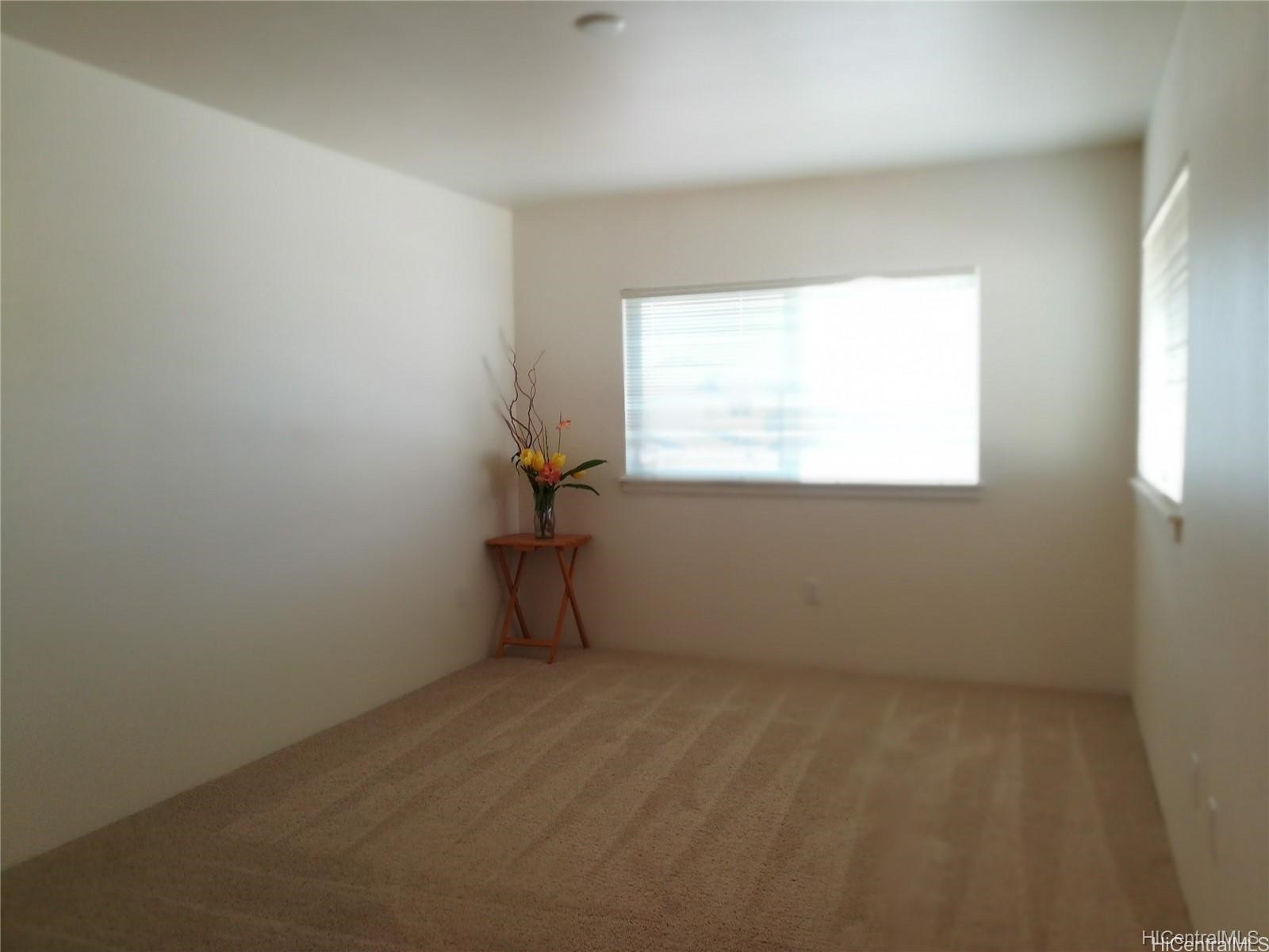 91-960 Iwikuamoo Street 106