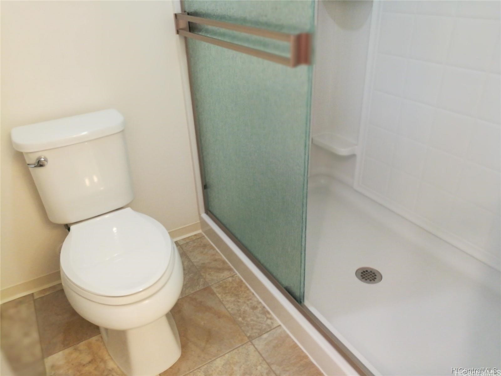 91-960 Iwikuamoo Street 106