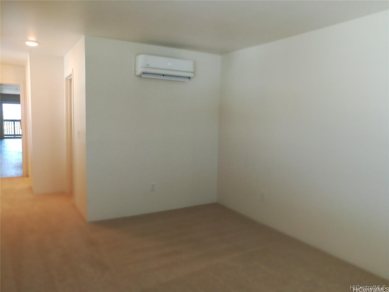 91-960 Iwikuamoo Street 106