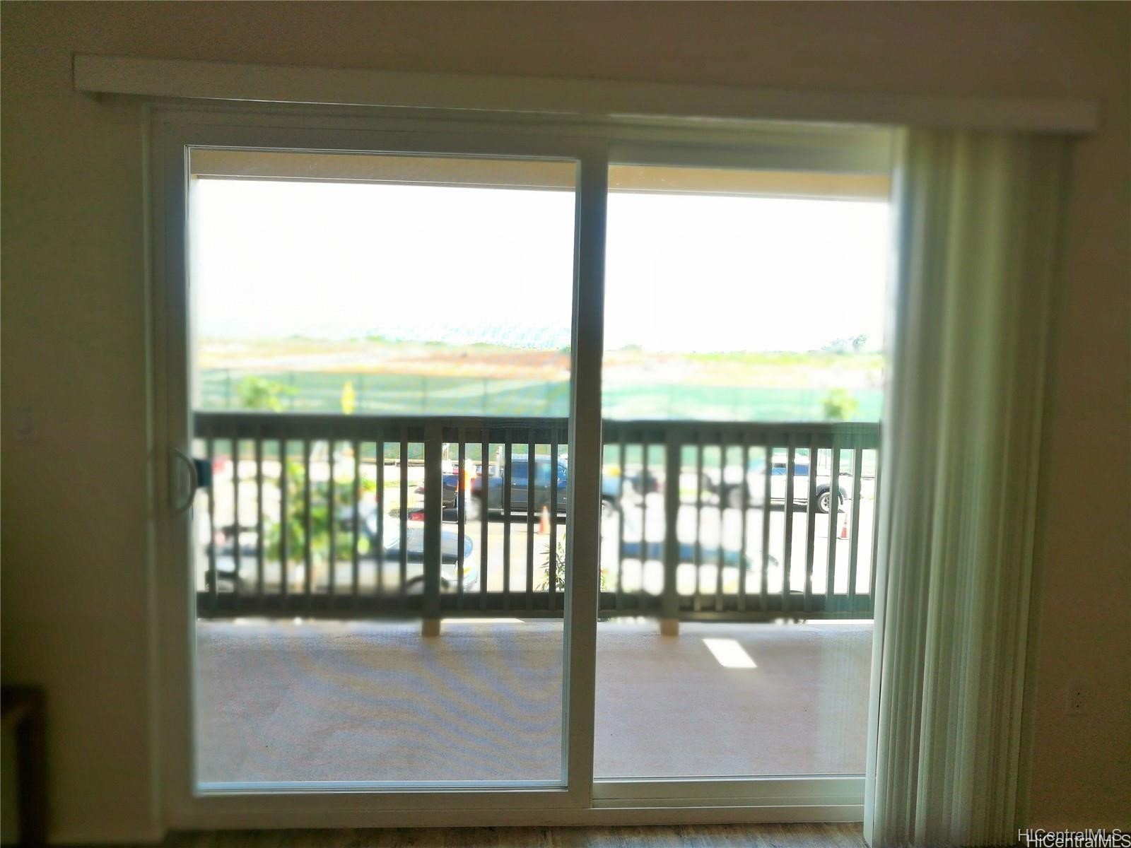 91-960 Iwikuamoo Street 106