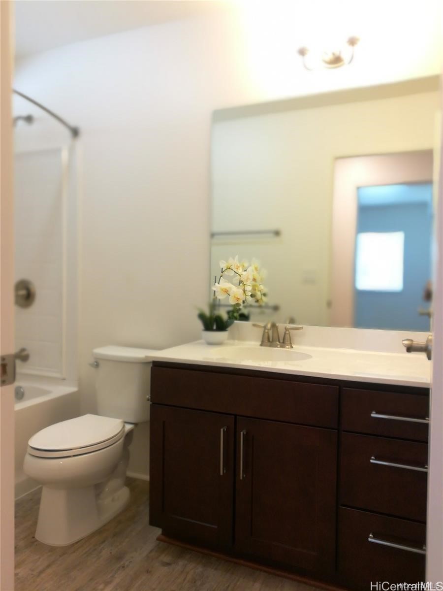 91-960 Iwikuamoo Street 106