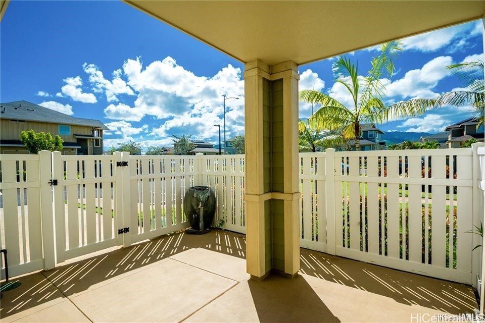 91-960 Iwikuamoo Street 106