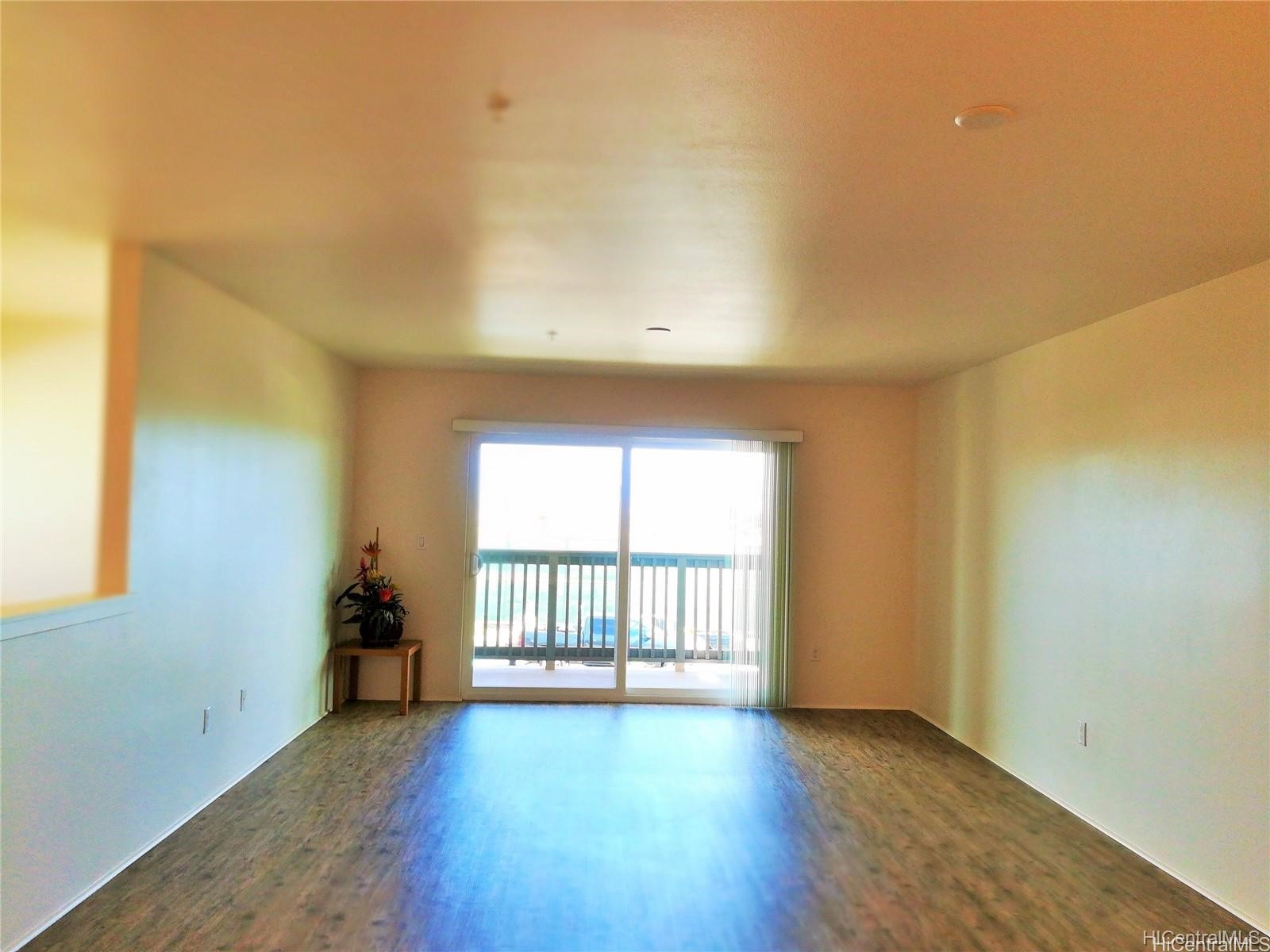 91-960 Iwikuamoo Street 106